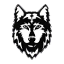 Livingston High School logo