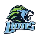 International Christian School logo