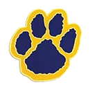 Delaware Valley Regional High School logo