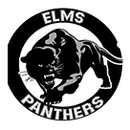Our Lady of the Elms logo