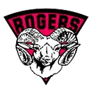 Rogers logo
