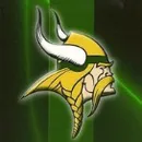White Oak High School logo