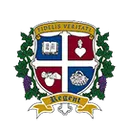 Regent Preparatory School of Oklahoma logo