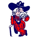 Central High School - Park Hills logo