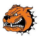Elizabeth High School logo