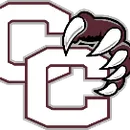 Cypress Creek High School logo