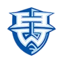 Hall High School logo