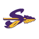 Sanger High School logo
