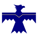 Baraboo High School logo