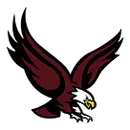 Dwight Morrow High School logo