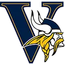 Vernon Township High School logo