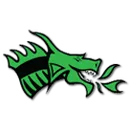 Park View  High School logo