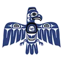 La Conner High School logo