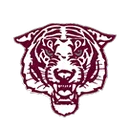 Dupo High School logo