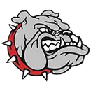 Chase County High School logo