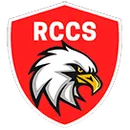 Rock County Christian School logo