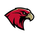 Athens High School - Troy logo