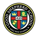 Good Shepherd School logo