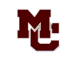 Manheim Central High School logo