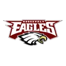 Roosevelt High School - Lubbock logo