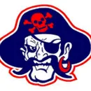 Fairport Senior High School logo