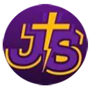 Joshua Springs High School logo