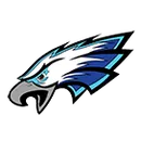 Boston English High School logo