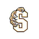 Summerville High School logo