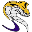 Sigourney Keota High School logo