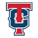 Teurlings Catholic High School logo