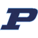 Pinewood Preparatory School logo