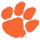 Dumont High School logo