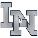 Lake Nona High School logo