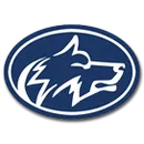 Fremont High School logo
