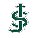 St. Joseph High School logo
