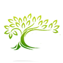 Shady Acres Christian School logo