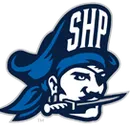 Seton Hall Preparatory School logo