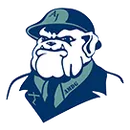 Arrupe Jesuit High School logo