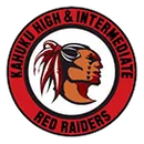 Kahuku High School logo