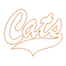 Los Gatos High School logo