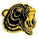 Hastings High School logo