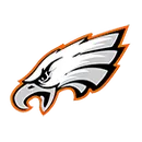Eastern High School - Beaver logo
