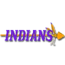 Poyen High School logo
