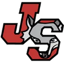 Thomas Jefferson High School - El Paso logo