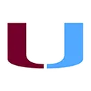 Unity High School - Mendon logo