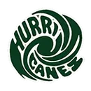 Westhampton Beach Senior High School logo
