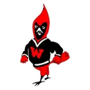 Waukesha South High School logo