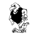 Channing High School logo