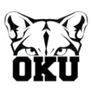 Oklahoma Union High School logo