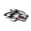 Charles E Gorton High School logo